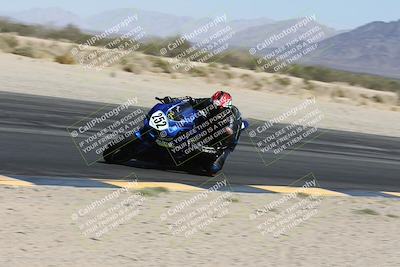 media/Apr-18-2025-CVMA Friday Practice (Fri) [[88baa45499]]/Racer 2/Session 3 (Turn 6 Inside)/